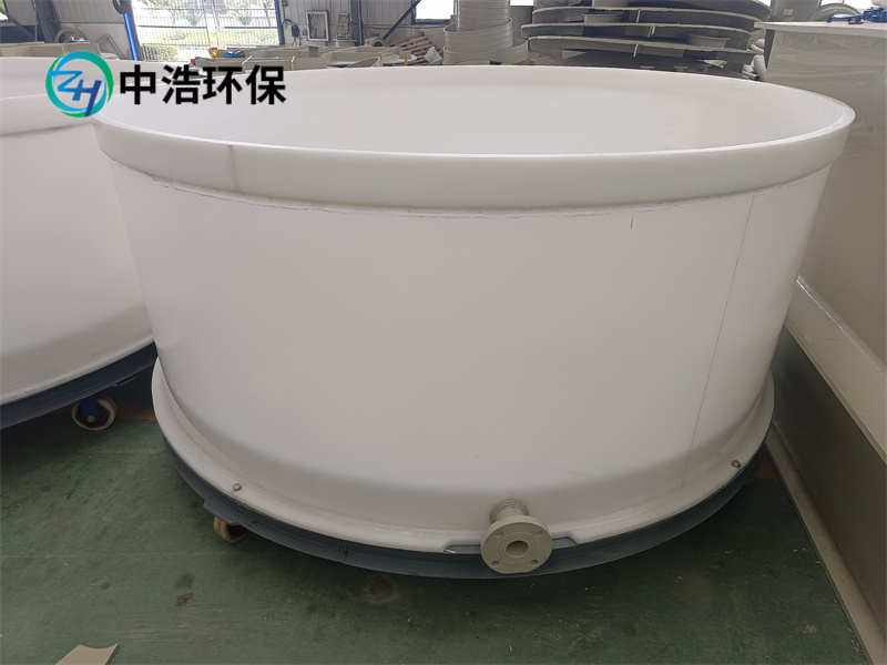 沔城回族镇PP抽滤槽